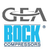 GEA Bock GmbH